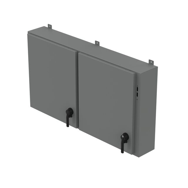 A36X2E5410