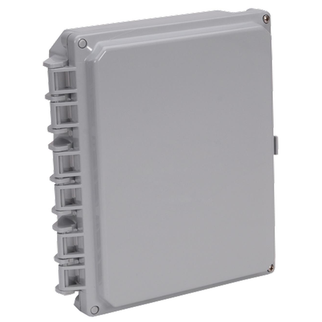 H10082H-6P