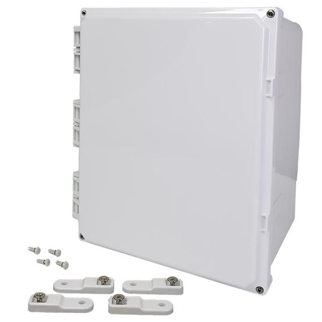 H12106H-WHT