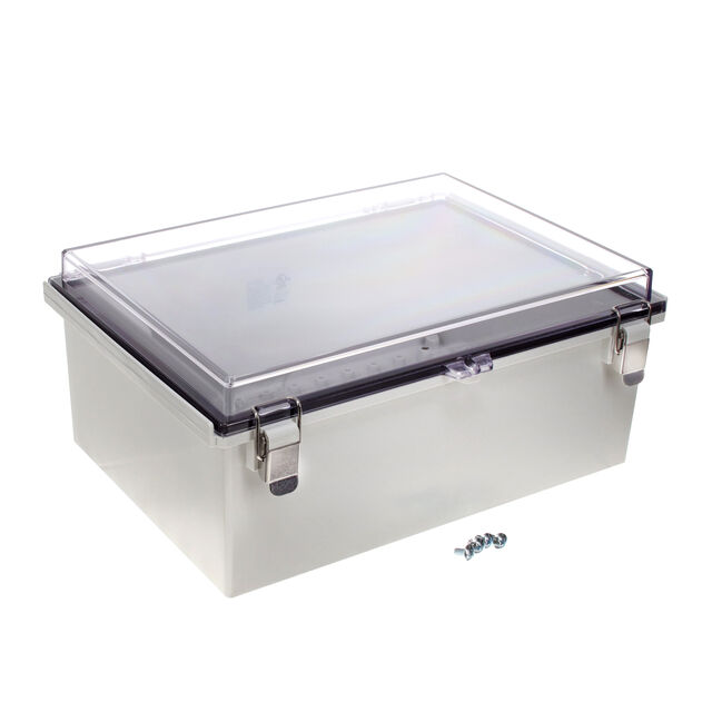 PTQ-11053-C