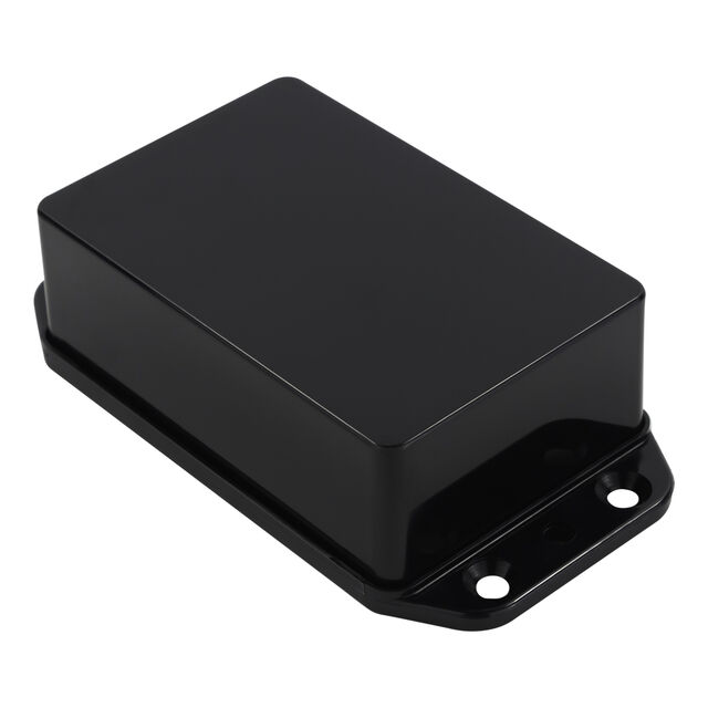 BIM2000/IP-BLK