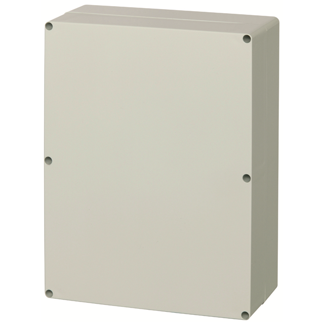 UL PC 050705
