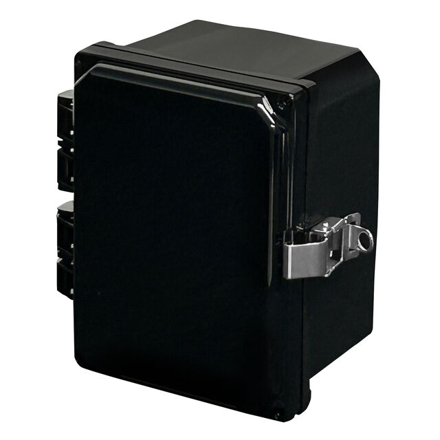 H8064HLL-BLK