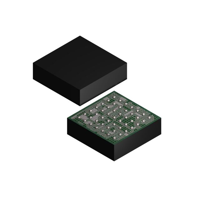 EMC643SP16CKDT-70LF-SU