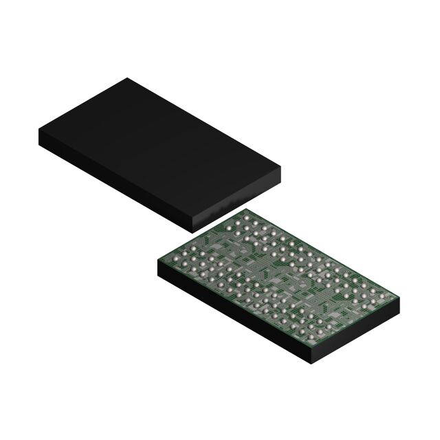 JSR364G168NHR-L-SU