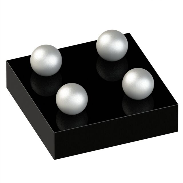 N24C008C4DTG