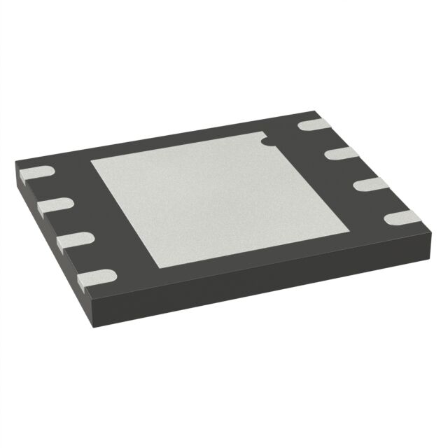 AT25DF021-MH-T
