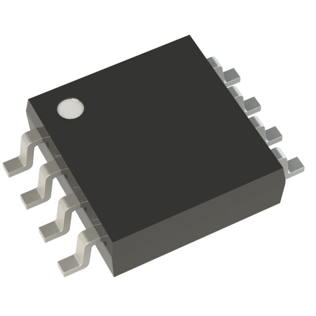 ML5206-001BMBZ0AVL