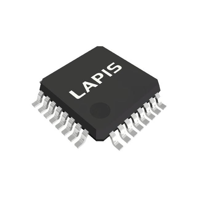 ML5233-001TCZ07FL