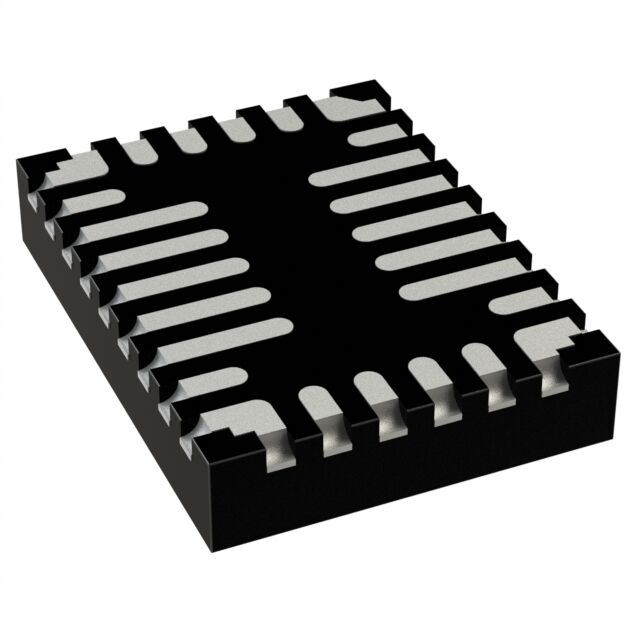 MPQ6631HGLTE-0000-AEC1-Z