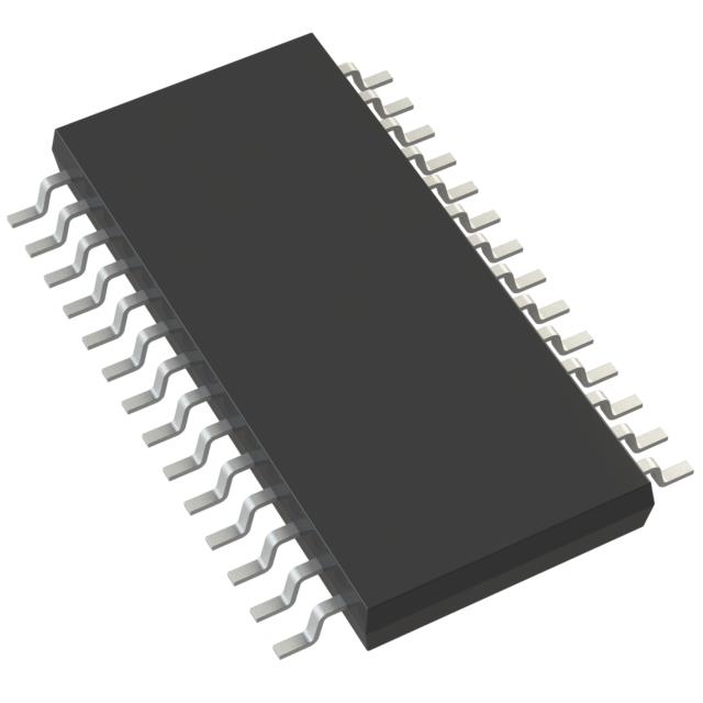 L6472H