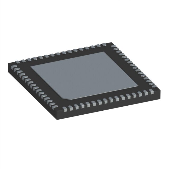 TMC9660ATB+