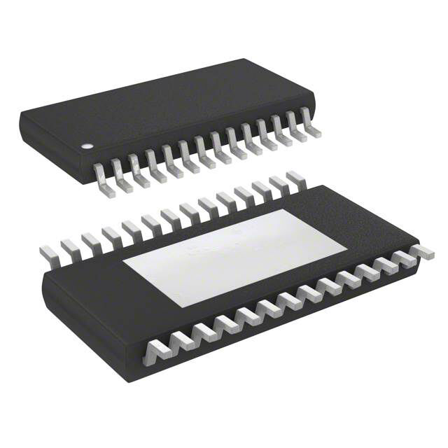MLX83100LGO-DDA-000-SP
