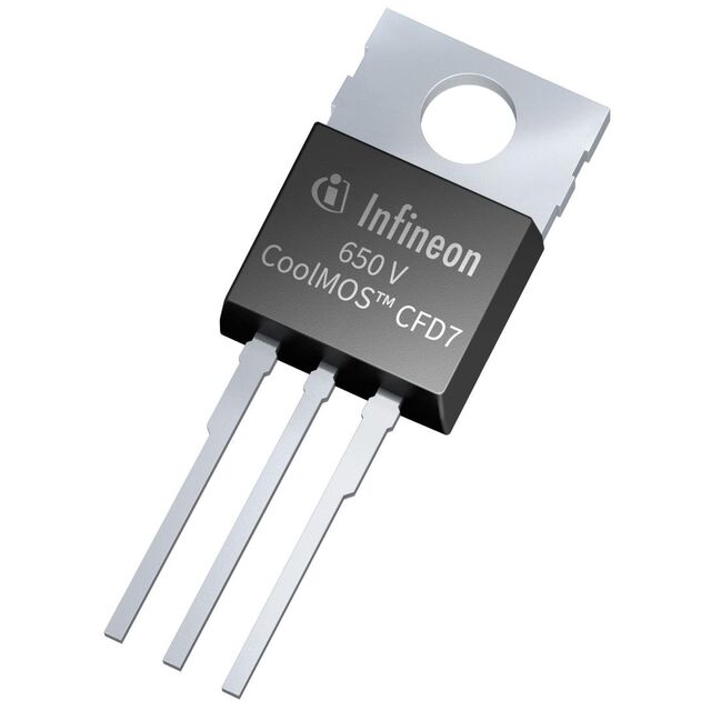 IRSM515-044DA