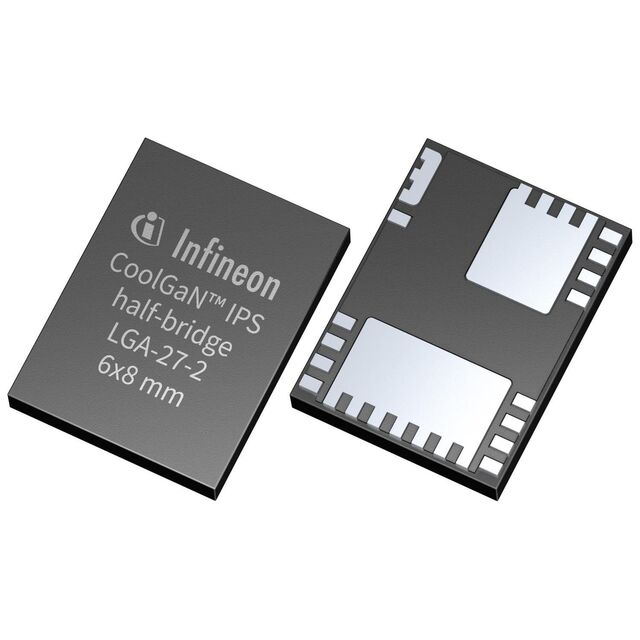 IGI60L5050A1MXUMA1