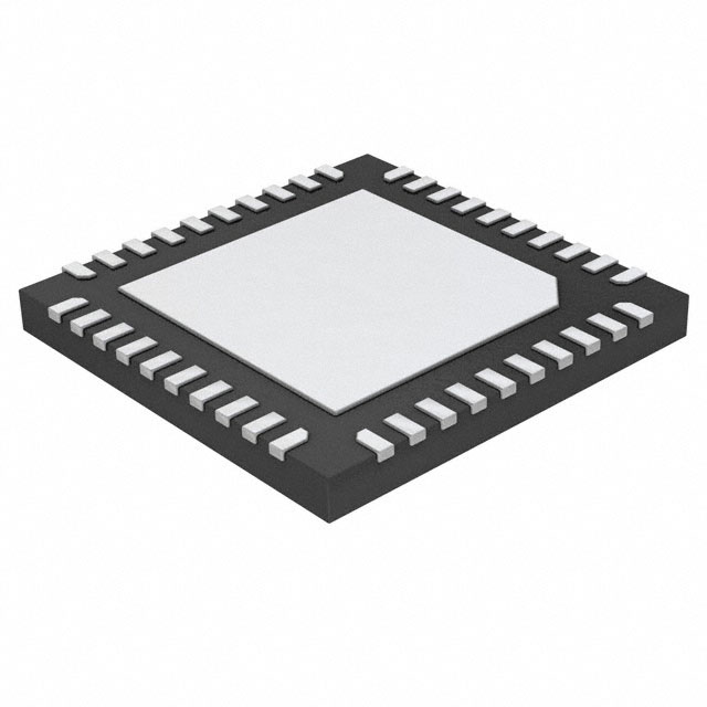 MP2930GQK-LF-Z