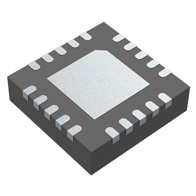 RTQ2532WGQV(2)