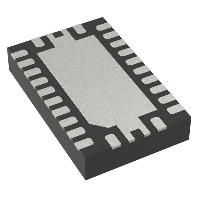 LM25149RGYR
