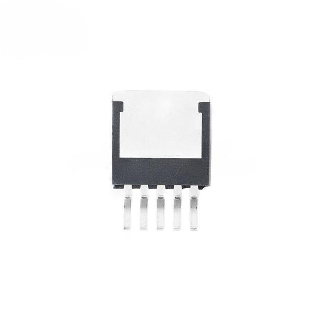 LM2575HVS-12