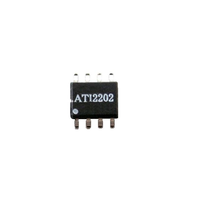 ATI2202