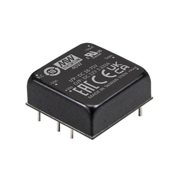 SKMW40F-03