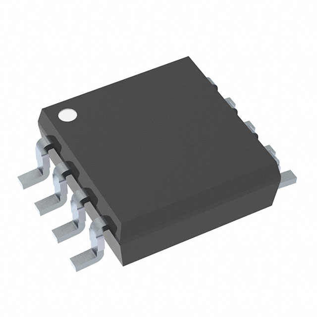 NJM12903R-TE1