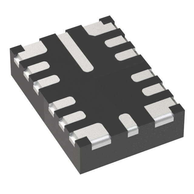 MPQ4321CGRHE-AEC1-P