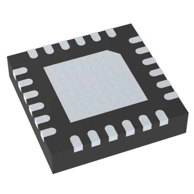 MP3388SGR-Z