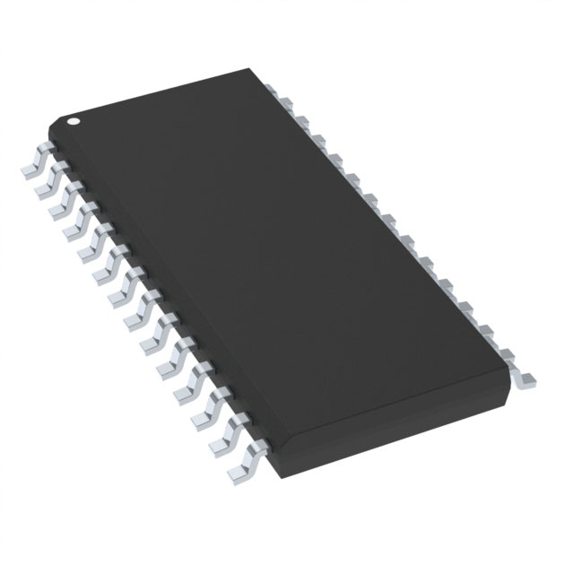 MIC5400BWM-TR