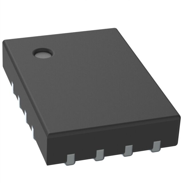 PI3A3899ZTAEX