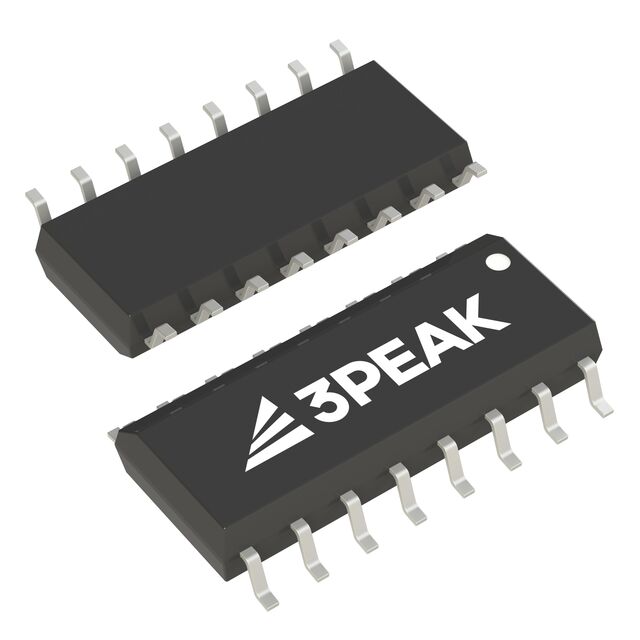 TPW4052-SR