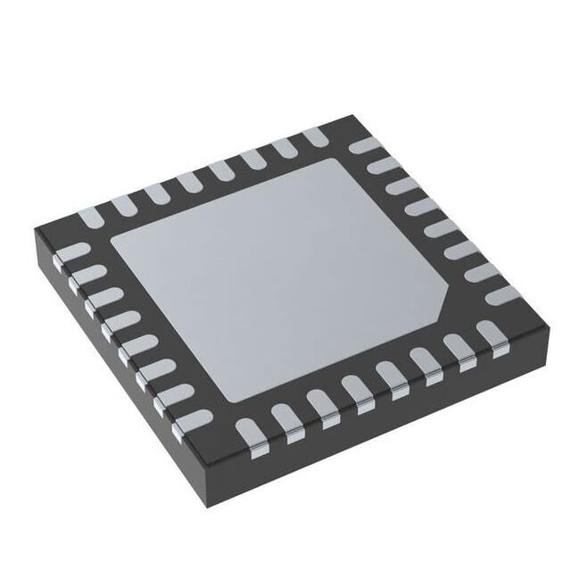 LAN8870T-I/PUA