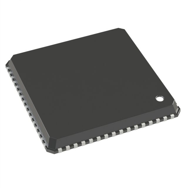 CCE4510 48QFN