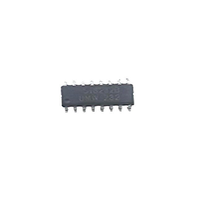 UMWST3232BDR