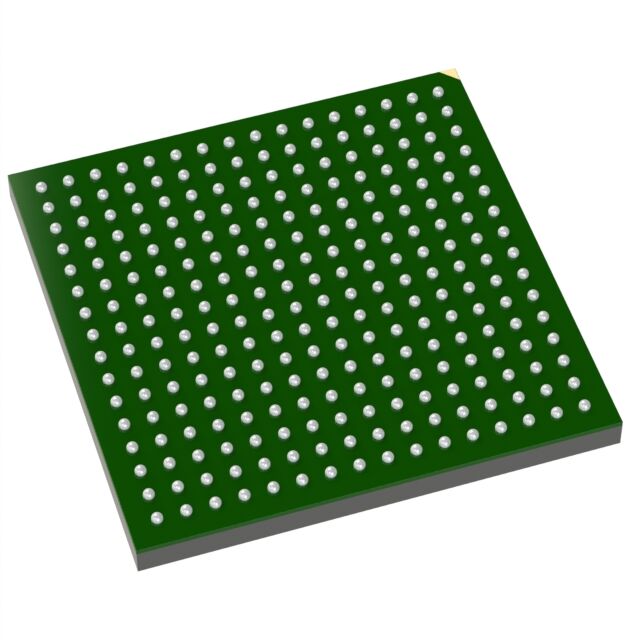 ZL81000GGG2