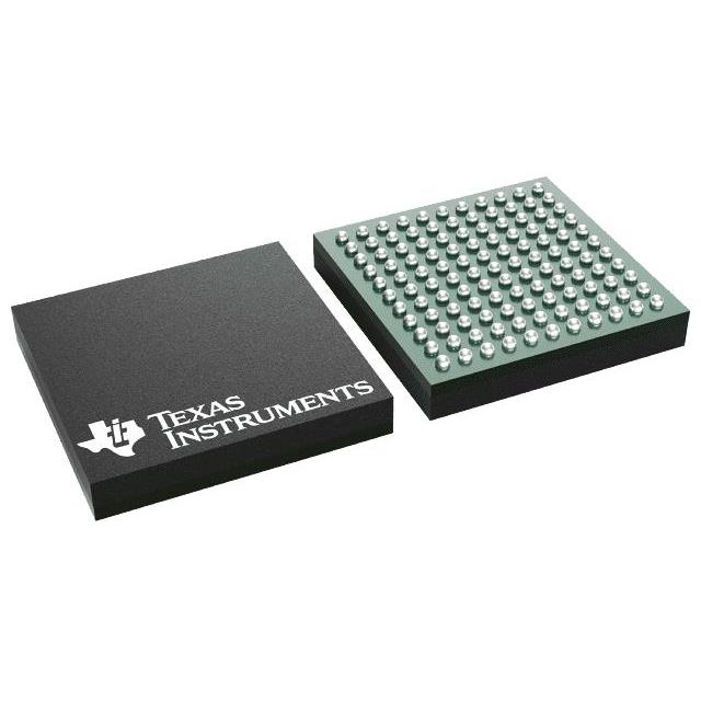 DS560MB410ZAST