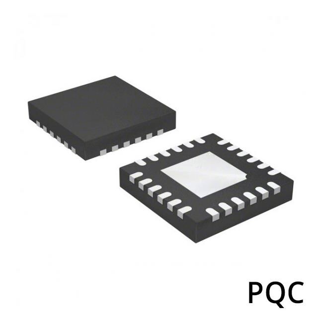 ASNT5723-PQC