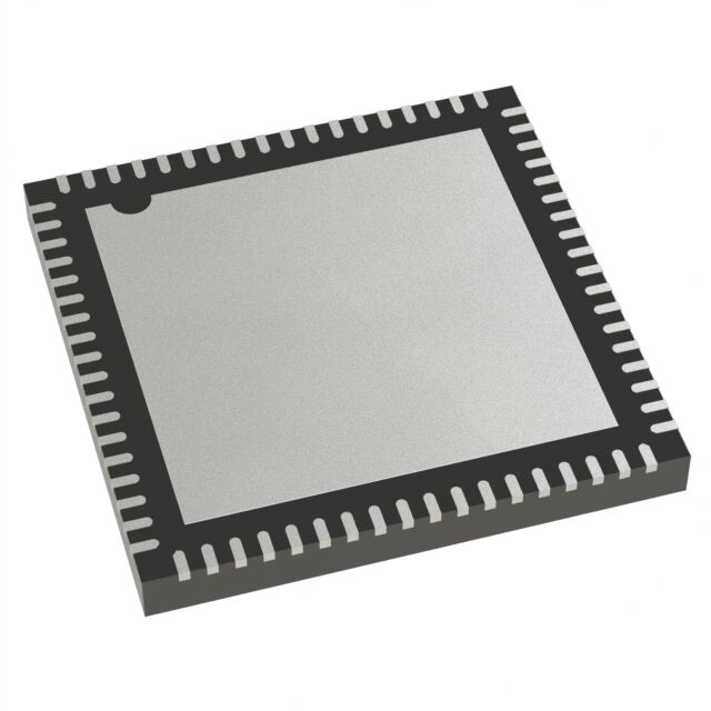 PCI12000-I/ZUX