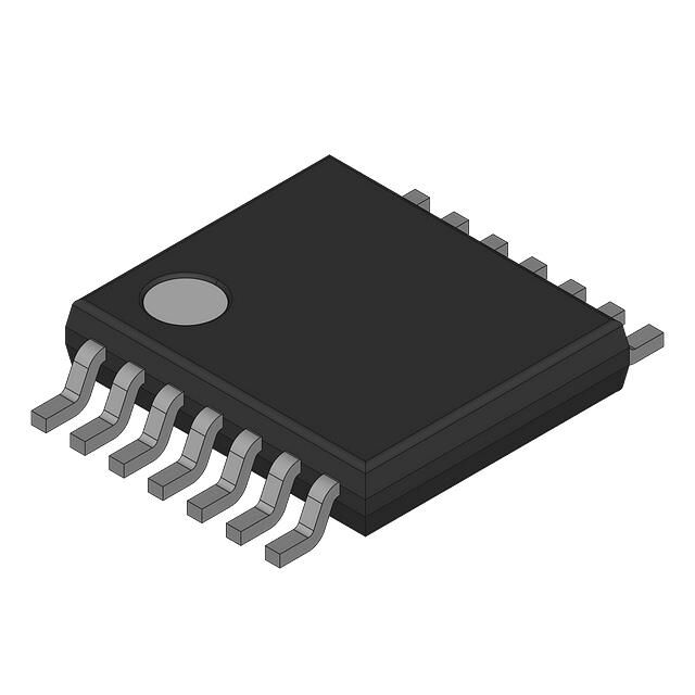 74ALVC74PW/S400,11