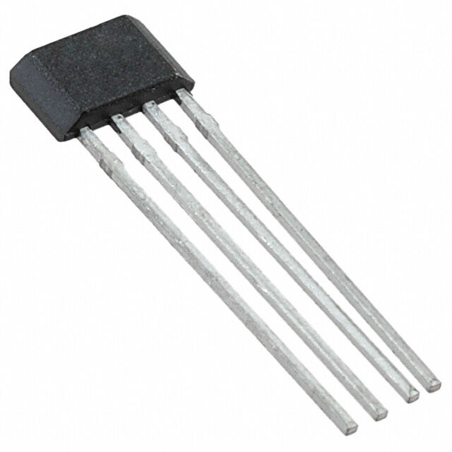 A1262LK-Y-T