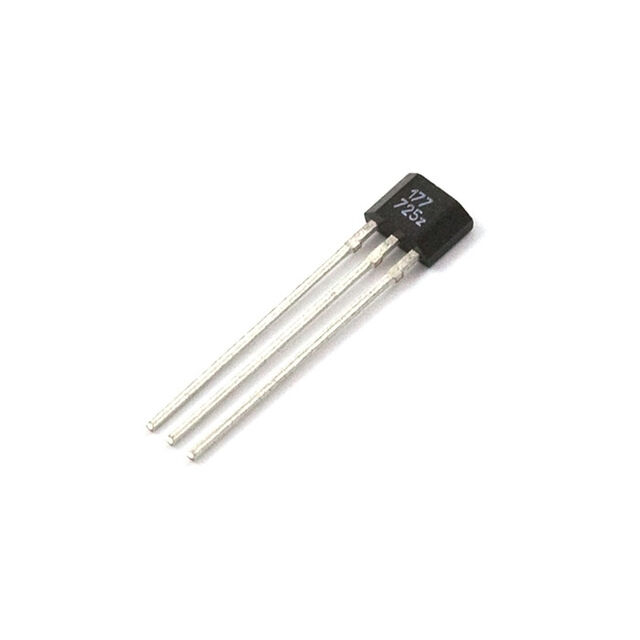 09312