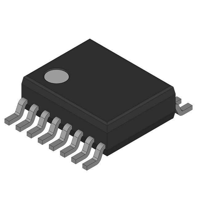 74AHCT594DB,118