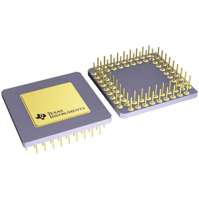 SNJ54ACT8990GB
