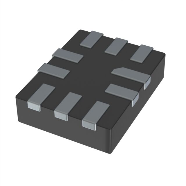 PI4ULS3V4103XEAEX