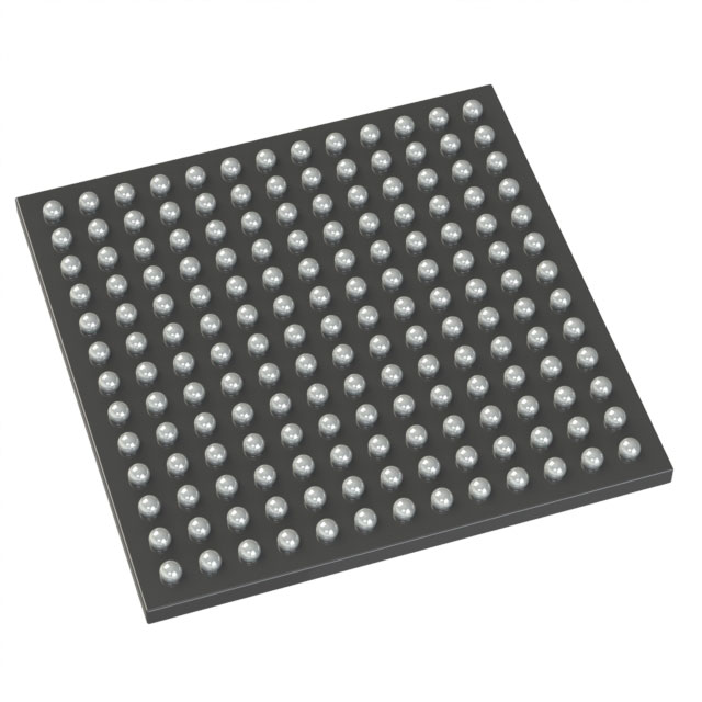 MIMXRT1041XJM5B