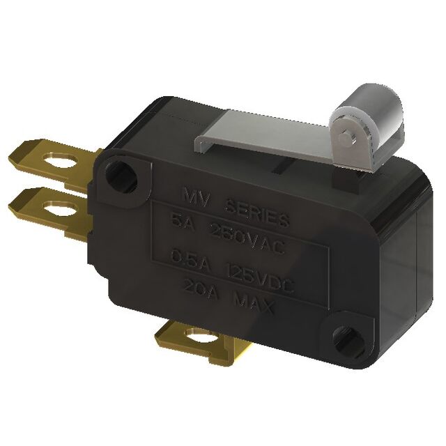 MJG--MV-3004A-P--T3