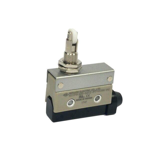MJG--MN-5312-PT--T3