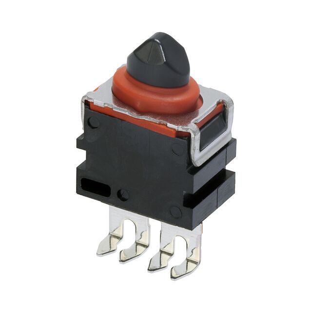 D2EW-A02S