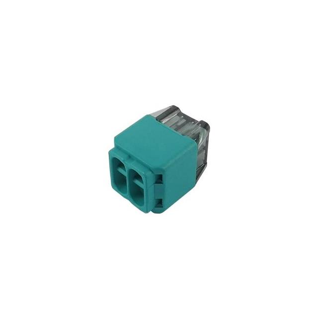 N50410500000G