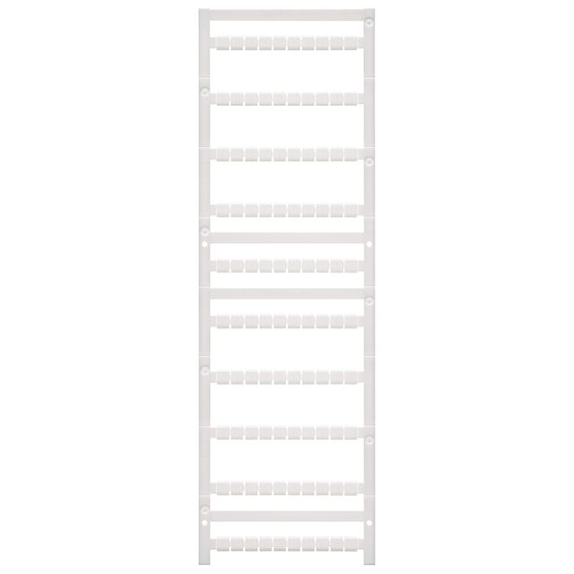 1478360000